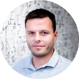 Ondřej Vomočil