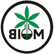 Biom