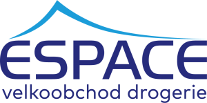 Espace