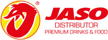 Jaso