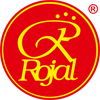 Rojal