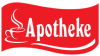 Apotheke